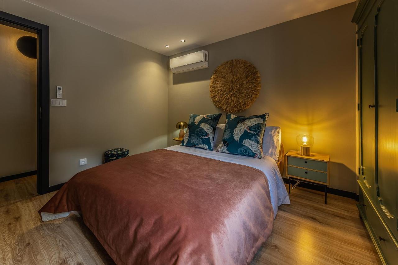Love Tomar Extérieur photo