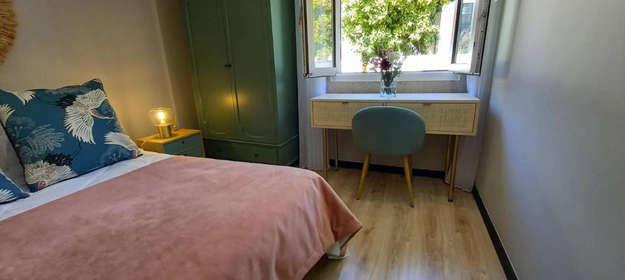 Love Tomar Extérieur photo