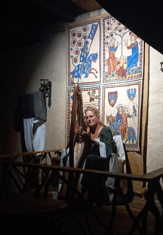 Love Tomar Extérieur photo
