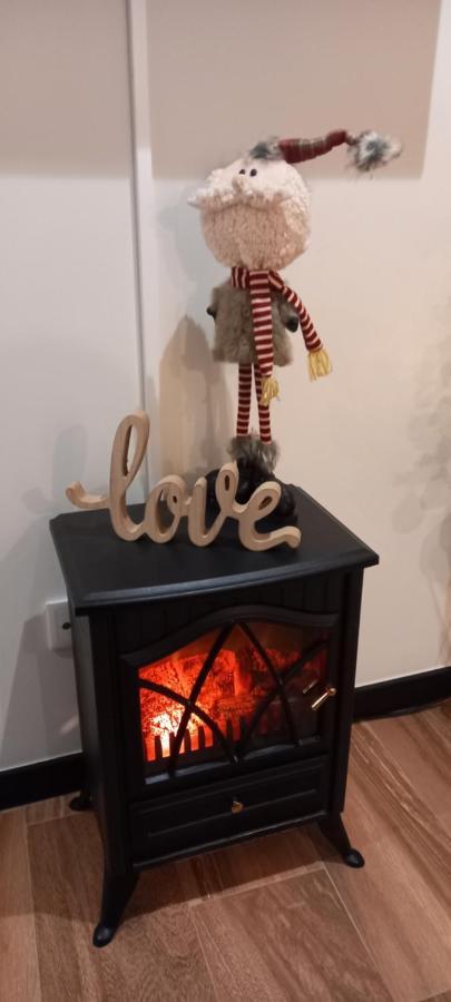 Love Tomar Extérieur photo